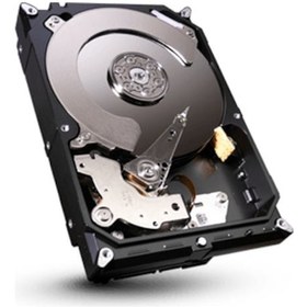 Resim Seagate Barracuda ST1000DM003 3.5" 1 TB SATA 3 HDD 