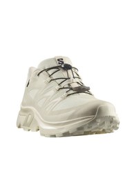 Resim Xt-evr Gore-tex Kadın Bej Outdoor Ayakkabı L47803500 Bej 