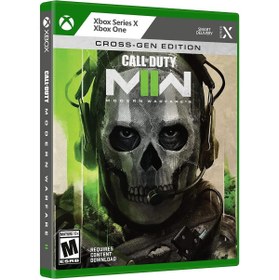 Resim Activison Call Of Duty: Modern Warfare Iı Xbox One Oyun 