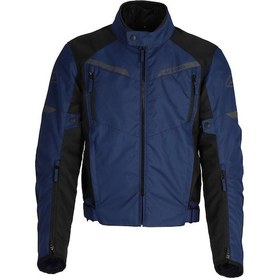 Resim Acerbis Ce X-Street Mont Mavi 