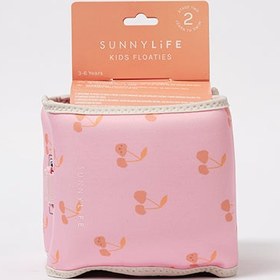 Resim Sunnylife | Kirazlı Çocuk Kolluk 