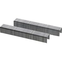 Resim Daders Home Professional Ince Zımba Teli Tip 53, Gri, 1000 Adet 