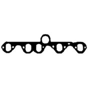 Resim Volkswagen Passat / Santana / A6 / Audi 100 Emme Manifold Contası 
