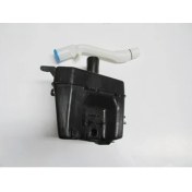 Resim BFN 2009 - 2010 Kia Sportage Ön Cam Su Bidonu - Deposu Motorsuz (Borusu Ile Birlikte) (Bfn) 