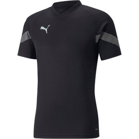 Resim Puma Futbol Formalar Teamfinal Training Jersey 