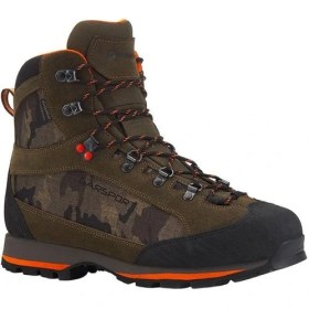 Resim Garsport Faloria Camo Su Geçirmez Oliva Bot 44 