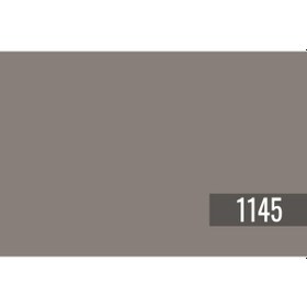 Resim Jotun Band Stone 1145 Dış Cephe Jotashield Silk Serisi 