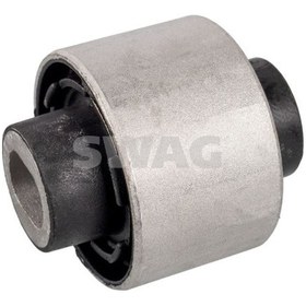 Resim SWAG 10690004 Salıncak Burcu Döküm Kol W203-209-171 00-07 FEBI 21408 