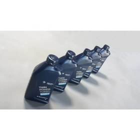 Resim Orijinal Bmw X2 F39 Longlife-04 Sae 5W-30 Motor Yağı 5lt 