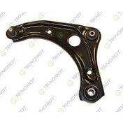 Resim TEKNOROT N-449 Salıncak Sol Komple Micra K13 10- Note E12 13- 