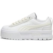 Resim Puma Mayze Winter Volume Kadın Spor Ayakkabı 