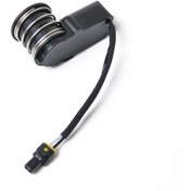 Resim parçazamanı Toyota Rav4 3 2005 - 2010 Park Sensörü 10ca0212a 2 Pin 