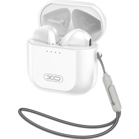 Resim Xo XO-X24 Stereo Ios Android Uyumlu V5.3 Bluetooth Kulaklık 