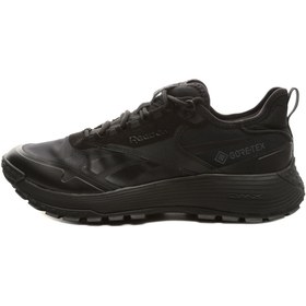 Resim Reebok 100074961-r R101666808 4m Dmx Traıl Gtx Spor Ayakkabı Siyah 