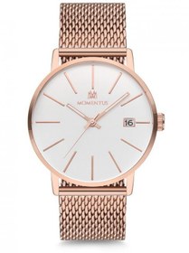 Resim Momentus KC233R-02SR Erkek Kol Saati 