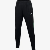 Resim Nike W Nk Df ACDPRDH9273-011 Lacivert Siyah Eşofman Altı 