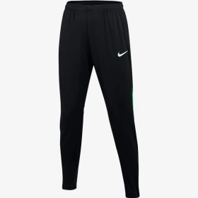 Resim Nike W Nk Df ACDPRDH9273-011 Lacivert Siyah Eşofman Altı 