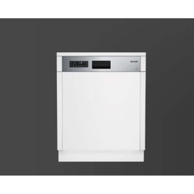 Resim Arçelik ABM 360 I Yarı Ankastre Bulaşık Makinesi 