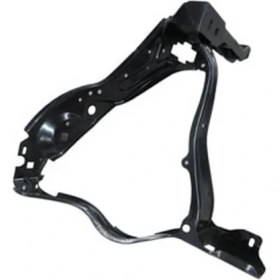 Resim Tyg 2010 - 2012 Mercedes E Class W212 - Far Yuva Sacı Sol (Oem NO:2126200191) 