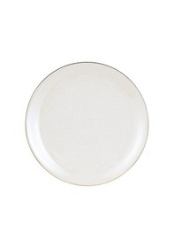 Resim Madame Coco Linda 6 Kişilik 18 Parça Yemek Takımı - Beyaz 8684427112977 Beyaz 