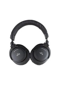 Resim İcon Hp-200 Kulaküstü Monitör Kulaklık 