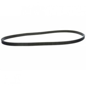 Resim Arçelik K2710 / Beko Bkk2500 Ekmek Yapma Makinesi Kayışı 