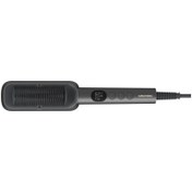 Resim Grundig HB 9350 Saç Düzleştirici 