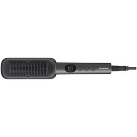 Resim Grundig HB 9350 Saç Düzleştirici 