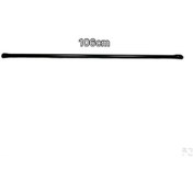 Resim Mil Torsiyon Starex 1998-2008 Sağ- Product Code 