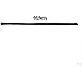 Resim Mil Torsiyon Starex 1998-2008 Sağ- Product Code 