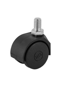 Resim Hts 482 - 30 Luk Vidalı Tekerlek Tdrtr 