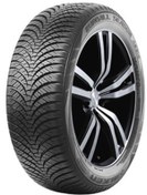 Resim Falken 205/55 R19 TL 97V XL EUROALL SEASON AS210 FALKEN 2023 ÜRETİM 4 MEVSİM LASTİK 