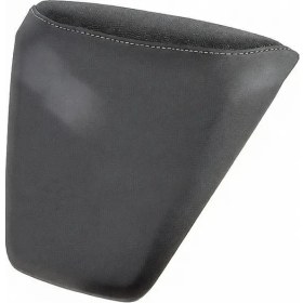 Resim Shad SH58/SH59 Çanta Sırtlığı Renkli Standart Ebatlar ile Ergonomik Tasarım 