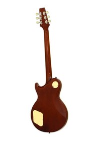 Resim Aria Pro Iı Pe350stdagbs Elektro Gitar Hh Rw 
