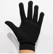 Resim Film Ve Ppf Uygulama Eldiveni Yanmaz Çift 