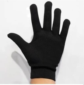 Resim Film Ve Ppf Uygulama Eldiveni Yanmaz Çift 