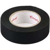 Resim Kablo-banti-bez-tuysuz 