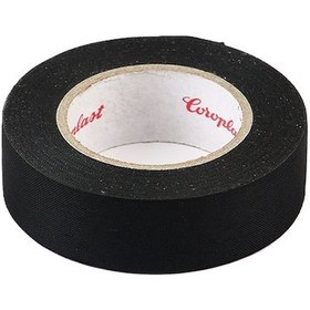 Resim Kablo-banti-bez-tuysuz 