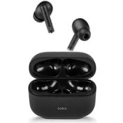 Resim Ttec 5GK20S Taks T20 Gerçek Kablosuz Tws Bluetooth Kulaklık 