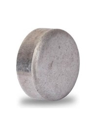 Resim Opel Corsa C 1.21.4 Benzinli Motor Blok Su Tapası 34mm 