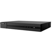 Resim HiLook NVR-116MH-C 16 Kanal NVR Kayıt Cihazı 