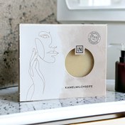 Resim LaNaturel HandMade Deve Sütü Sabunu 110g 