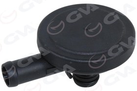 Resim Turbo Geri Dönüş Valfi Hortumsuz Renault Kangoo 01 Clıo Iı 03 Dacıa Sandero 08 Logan 06 1.5Dci K9k 