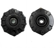 Resim Leoparts Maxima Arka Amortisör Takozu 2001-2003 Sağ-sol Uyumlu 1 Adet 55320-2y001 