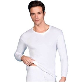 Resim Berrak Kışlık İnterlok Üst 745 001 