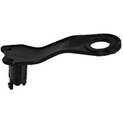 Resim Klips Far Tamir R Bmw E60 E61 2009-2019 63126941478 