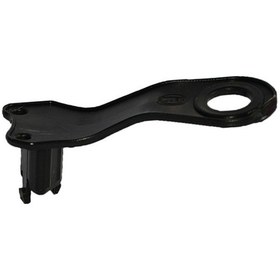 Resim Klips Far Tamir R Bmw E60 E61 2009-2019 63126941478 