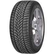 Resim Goodyear 225/40R18 TL 92V XL FP ULTRAGRIP + 