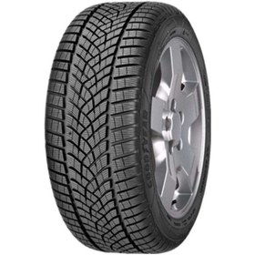 Resim Goodyear 225/40R18 TL 92V XL FP ULTRAGRIP + 