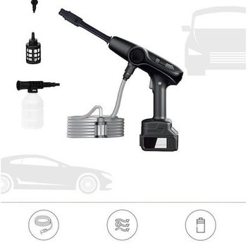 Paslanmaz Çelik Katlanır Ot Tıraşı Ot Temizleme Aleti Su Bitkileri Çim Biçme Makinesi Suyu Temizlemek İçin